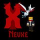 Neuxe