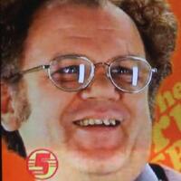 Steve_Brule