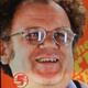 Steve_Brule