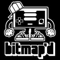 Bitmapd