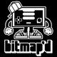Bitmapd