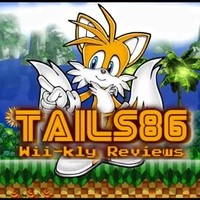 Tails