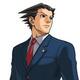 PhoenixWright