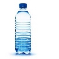 waterbottle