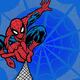 Spiderman1007