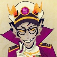Eridan_Amp0ra