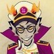 Eridan_Amp0ra