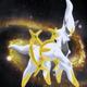 Guilty_Spark
