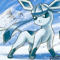 GlaceonGuy