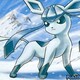 GlaceonGuy