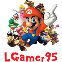 LGamer