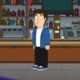 DanTheMan330