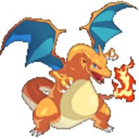 Charizard1998