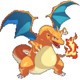 Charizard1998