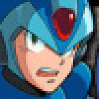 MegaMX4