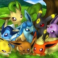 Pkmn_leafeon