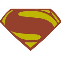 Q8-superman