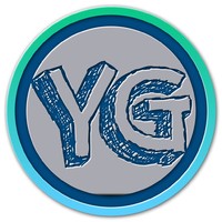 YosefGaming