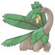 tropius