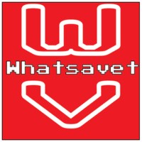 whatsavet