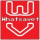 whatsavet