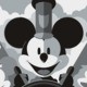 Steamboat_Willie