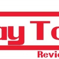 playtooreview
