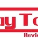 playtooreview