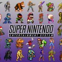 SNES4Life