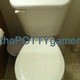 thePOTTYgamer