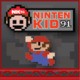Nintenkid