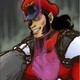 Cpt_Shijinko