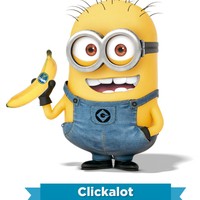 Clickalot