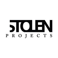StolenProjects