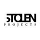 StolenProjects