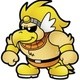Nitro_Hamster