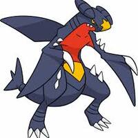 RageTheGarchomp
