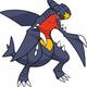 RageTheGarchomp