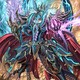 darqred