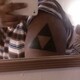 gannondorf