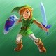 Link0951