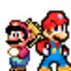 ShadowMarioStar