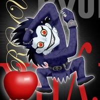 Oni-Ryuk-The-Apple-L