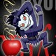 Oni-Ryuk-The-Apple-L