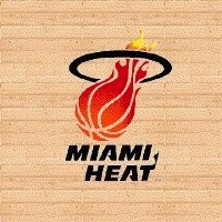 MiamiHeat