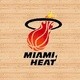 MiamiHeat