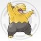 Drowzeemon