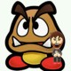 The__Goomba