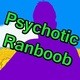 PsychoticRanboo