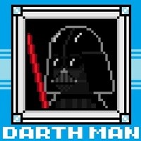 DarthMan